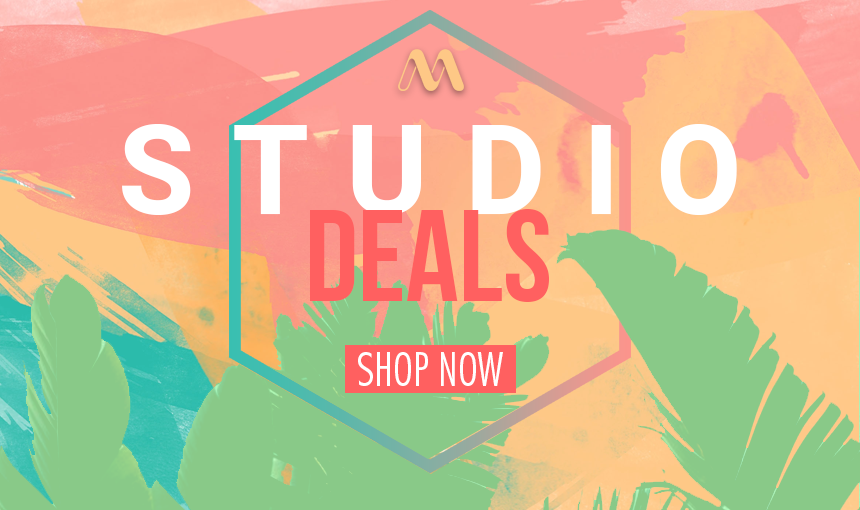 summer-sale-25-studio-deals.png