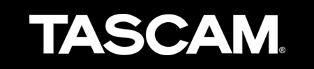 tascamlogo.png