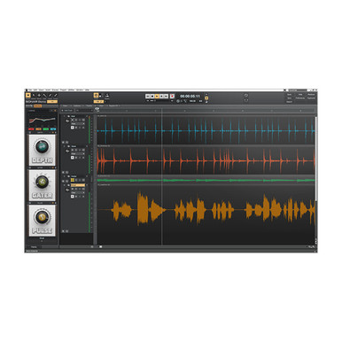 sonar home studio 6 free download