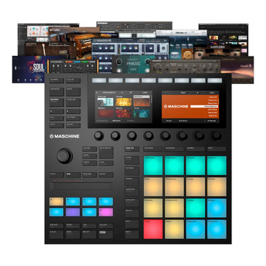 native_instruments_maschine_mk