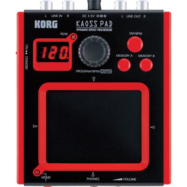 korg_minikp_kaoss_pad_top__308
