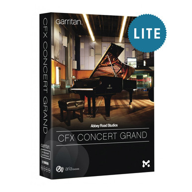 garritan cfx vs pianoteq 6