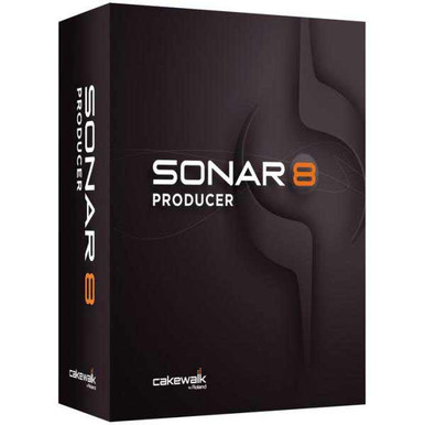 upgrade sonar 8.5 to x1