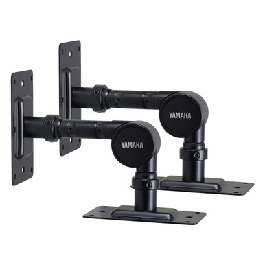 yamaha_bws50260_wall_mount_pai