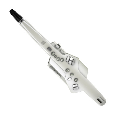 その他 Roland AE-10 Roland AE-10 Aerophone Digital Wind Instrument - Music Matter