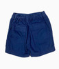 Navy Blue Chino Shorts, Todder Boys