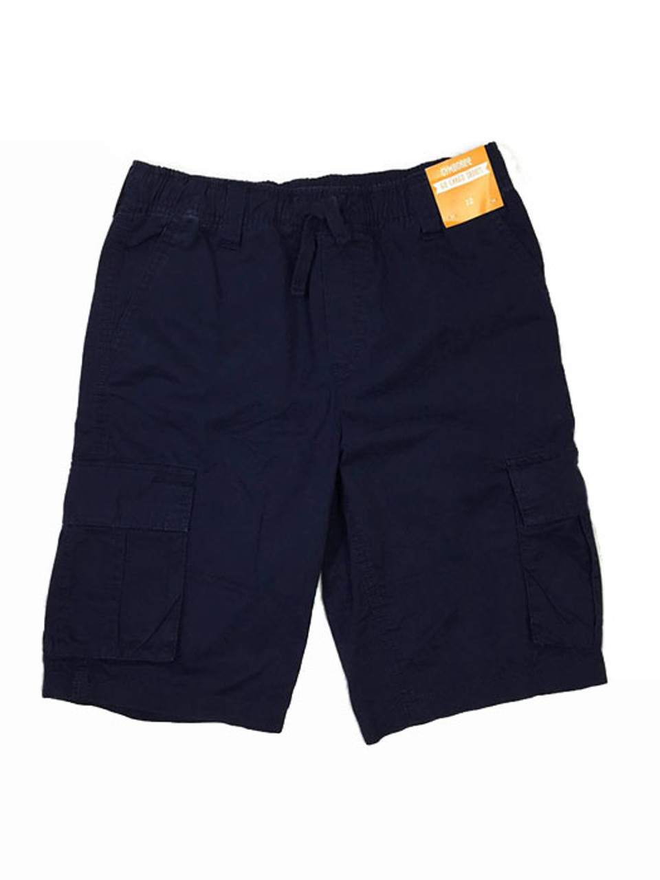 Gymboree Navy Pants – Tomorrow's Child Resale