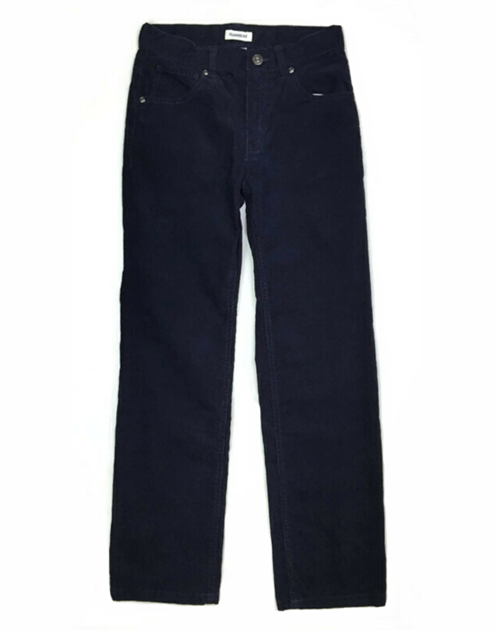 levi's 711 coolmax skinny ankle jeans