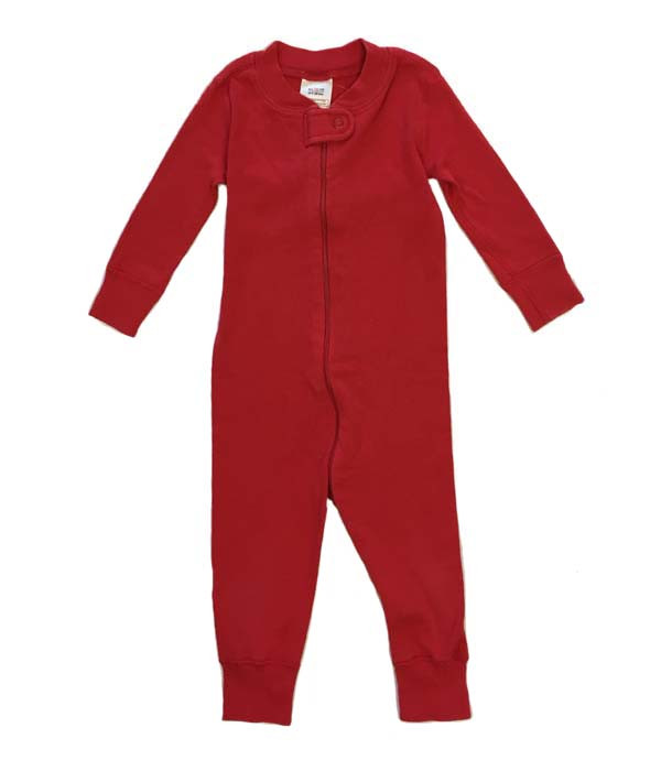 hanna andersson baby boy