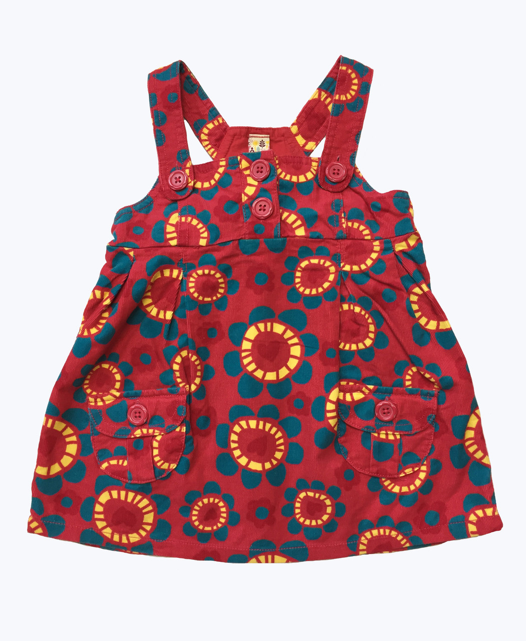 baby girl jumper clothes