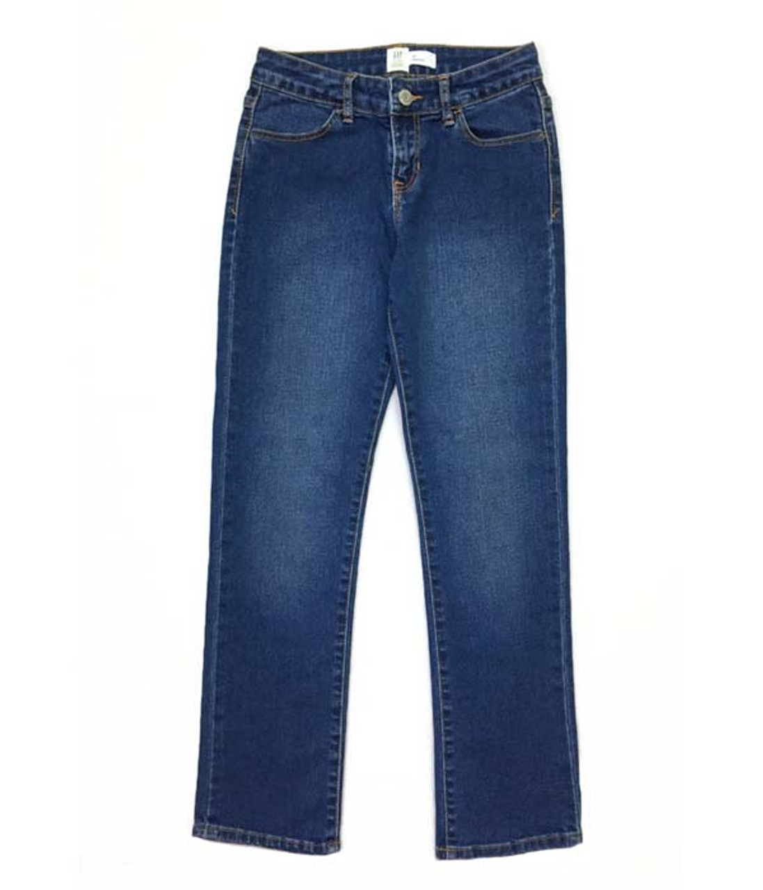 gap kids girls jeans