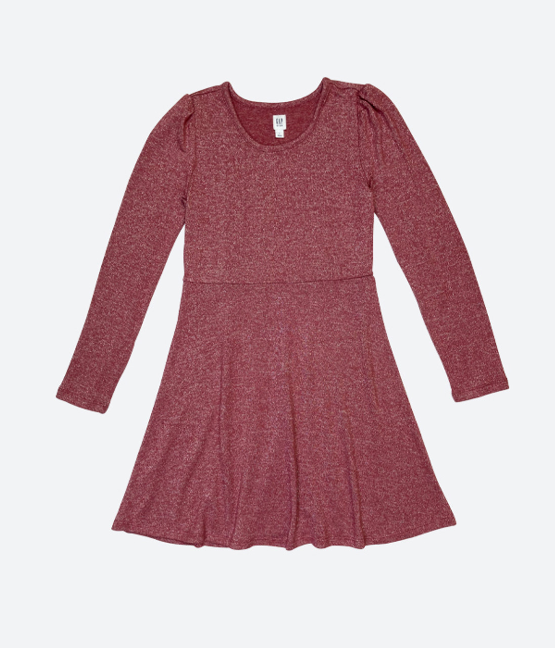 Buy Green Dresses & Frocks for Girls by Marks & Spencer Online | Ajio.com