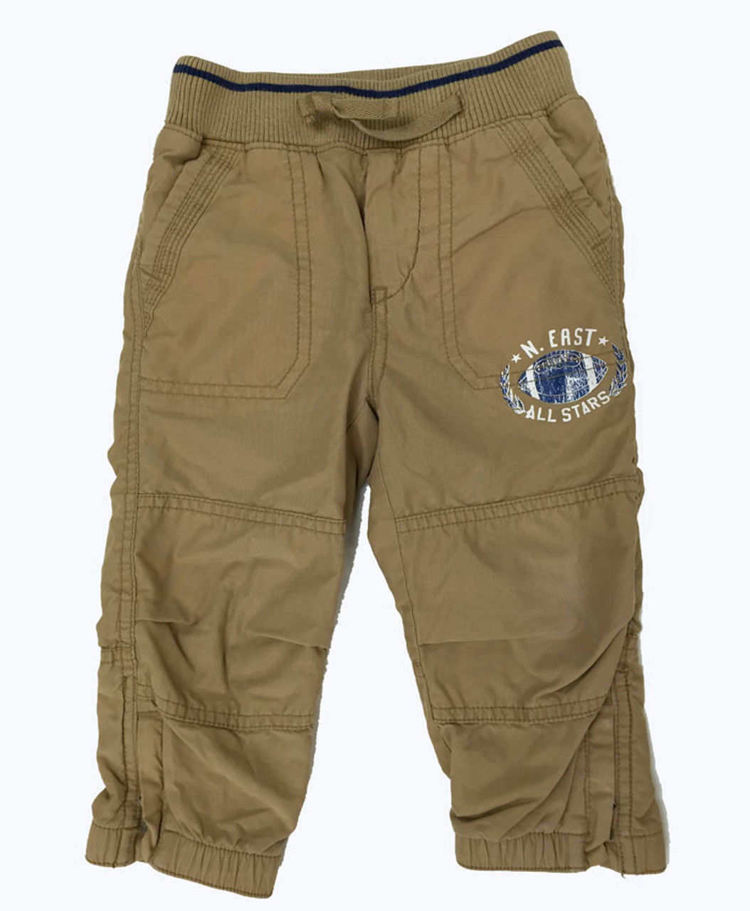 gap kids boys pants