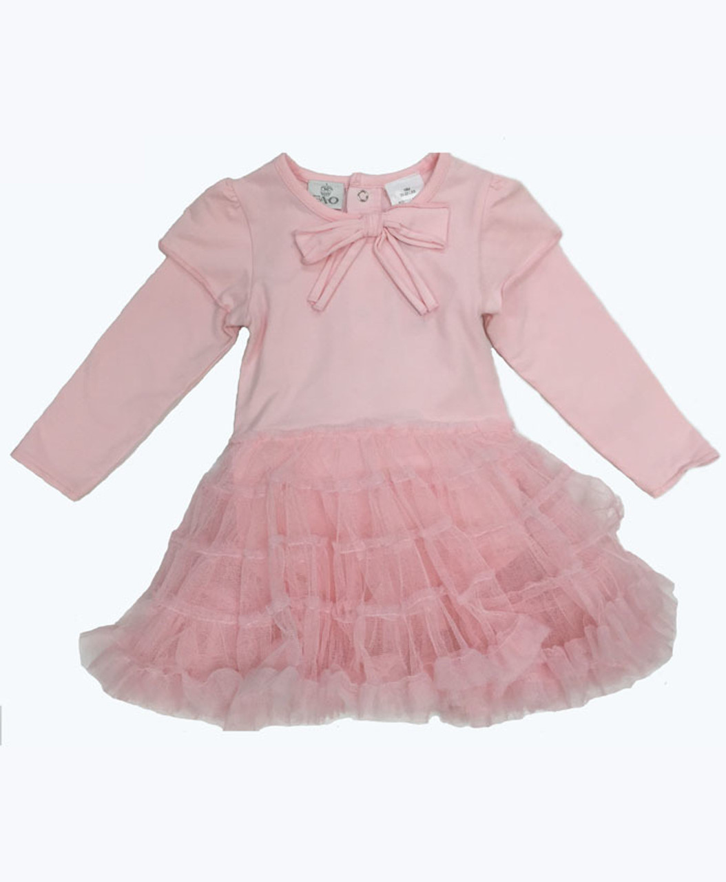 pink tutu for girls