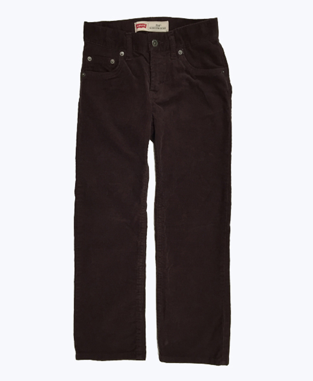 boys corduroy pants