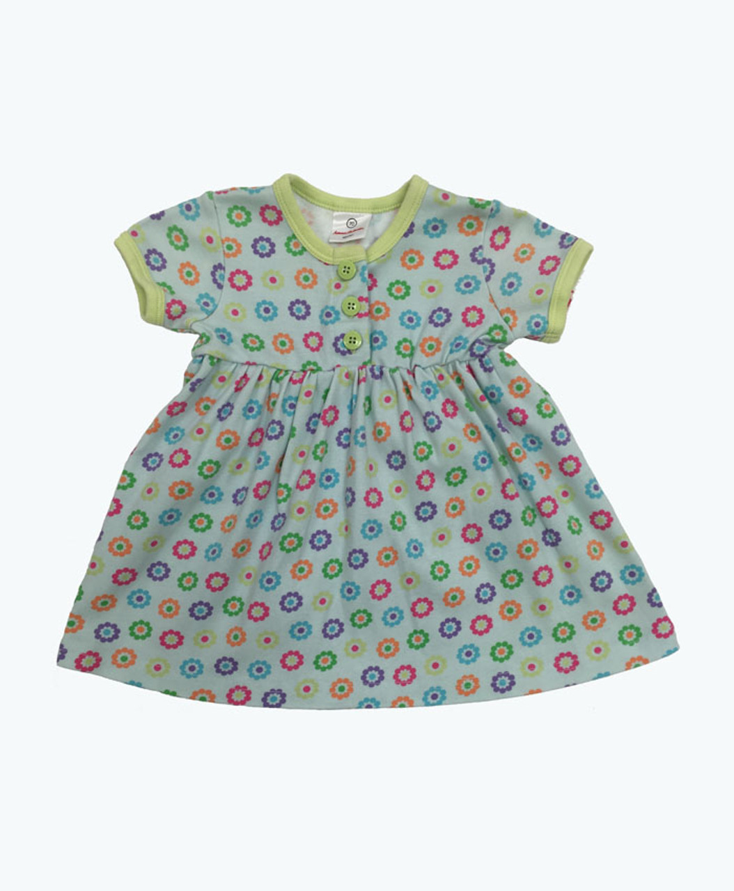 baby dress boutique