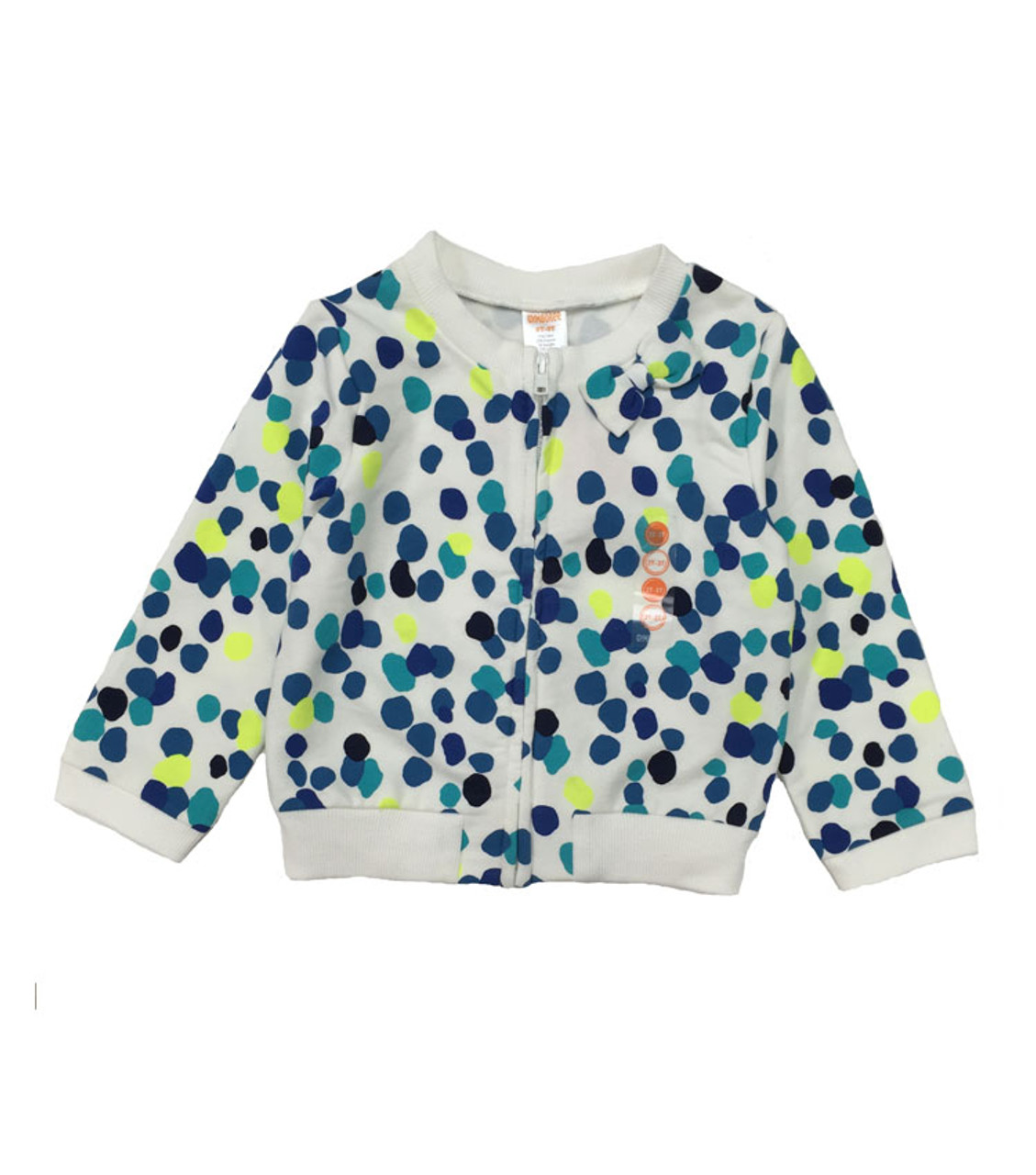 Gymboree Toddler Girl Clothes