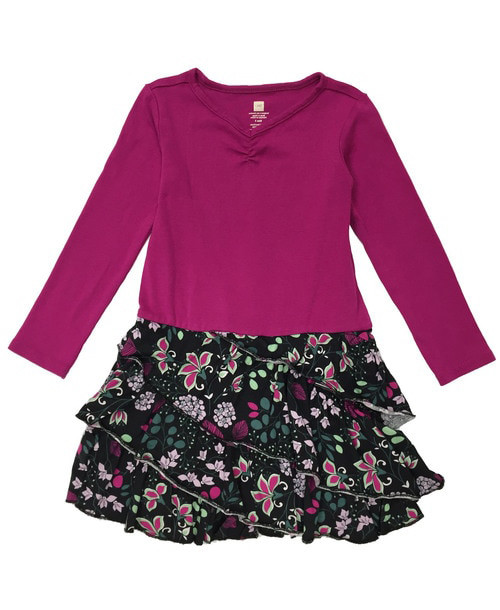 kids boutique dresses