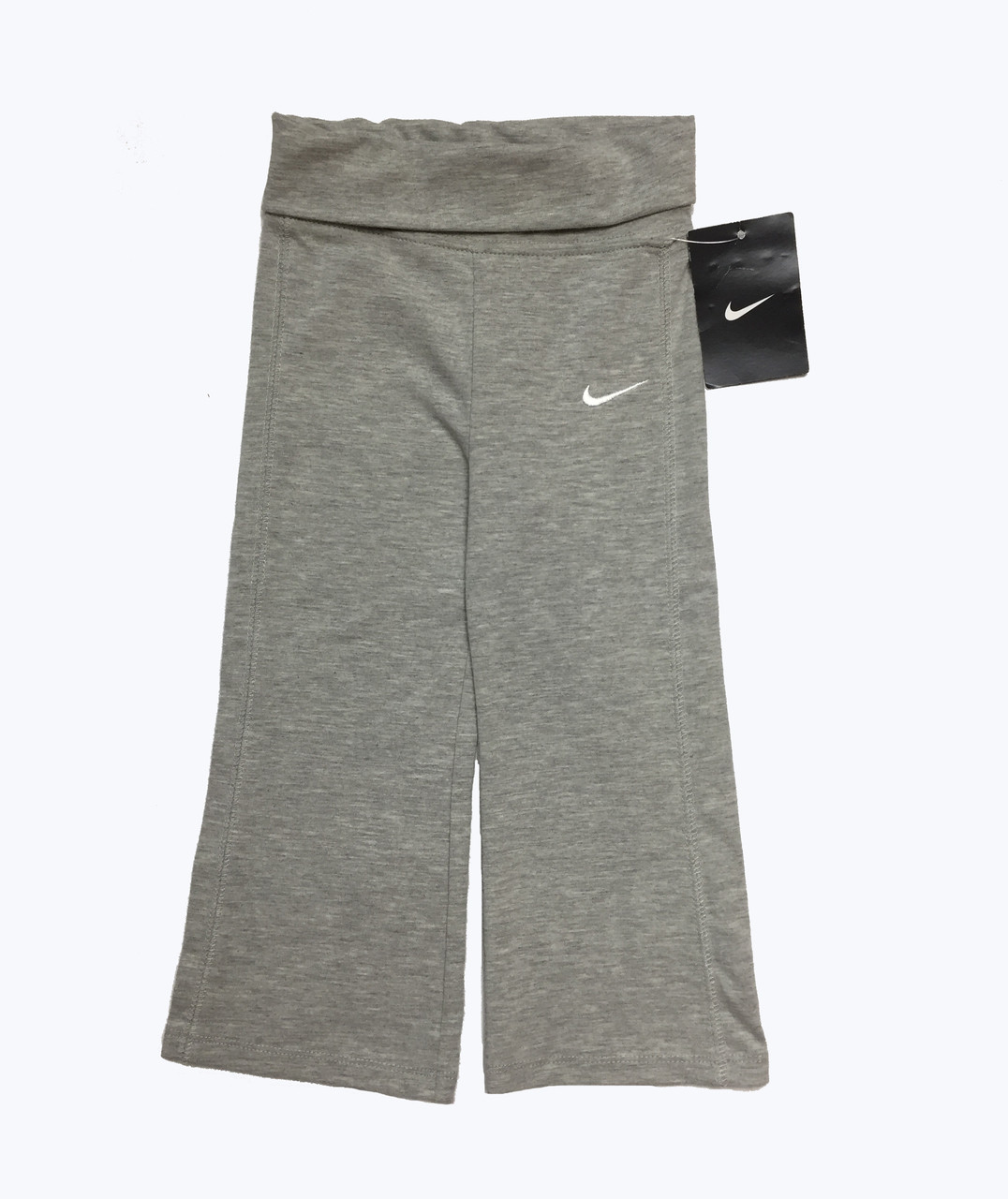 ladies nike yoga pants