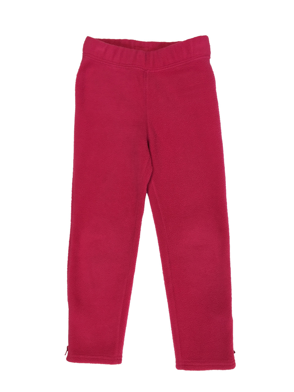 gap pink pants