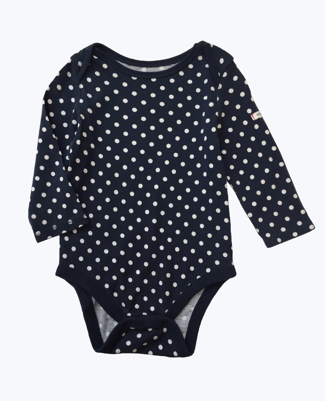 gap onesie girl