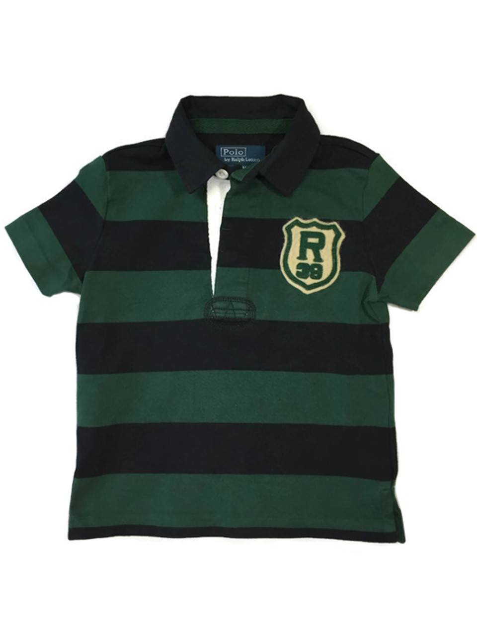 baby ralph lauren polo shirts