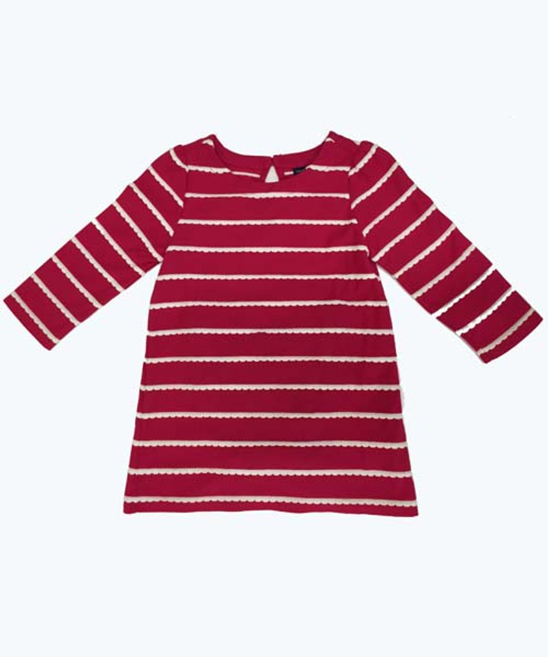 baby gap baby girl dresses