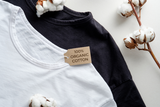 Ready for a Deal? Uncover Savings on Organic Cotton Baby Clothes