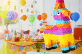 Awesome Kids' Birthday Party Ideas for Summertime Birthday Celebrations