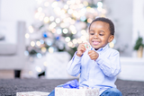 Festive & Stress-Free Styling Tips to Get Your Little Ones Holiday-Ready