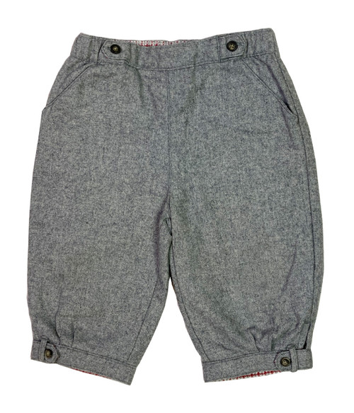 Cheap Baby Boy Clothes Berri Kids Resale Boutique