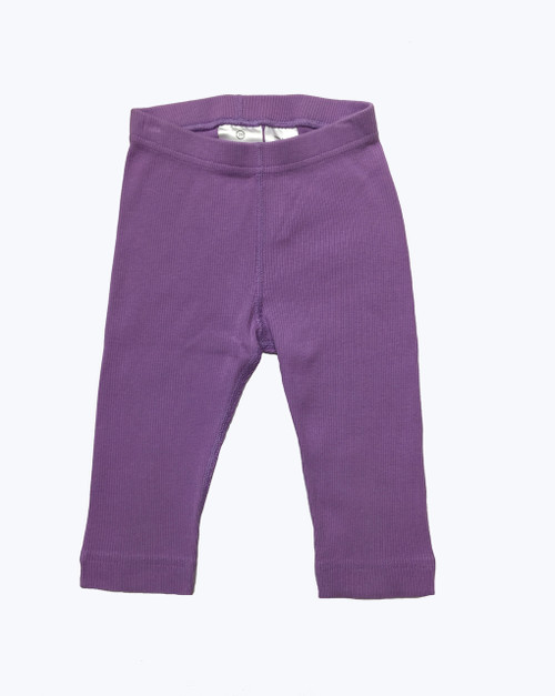lilac tights for toddlers