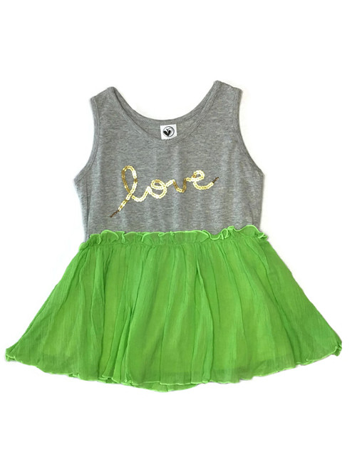 Online Children S Resale Store Berri Kids Boutique