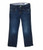 Skinny Slim Denim Jeans, Little Girls