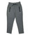 Gray Heather Joggers, Little Boys