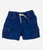 Chambray Shorts, Baby Boys