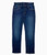 Stretch Slim Denim Jeans, Big Boys