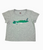 Crocodile Graphic Tee, Baby Boys