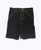 Skateboard Shirt Shorts Set, Toddler Boy