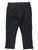 Black Sparkle Leggings, Toddler Girls