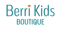 Berri Kids Boutique, LLC