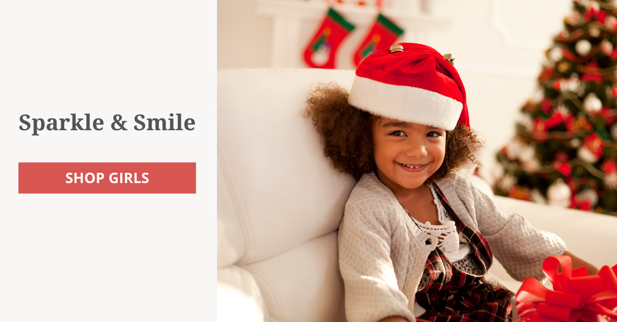 kids boutique online