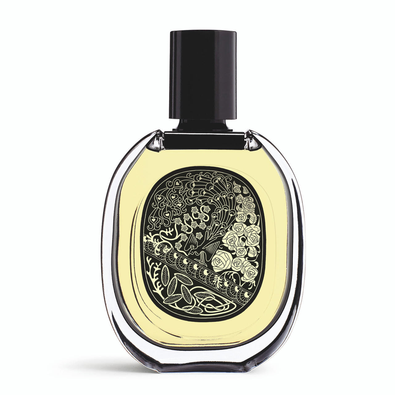 Diptyque EAU CAPITAL 75ml EDP