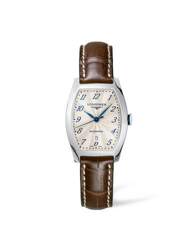 LONGINES EVIDENZA - Main Image