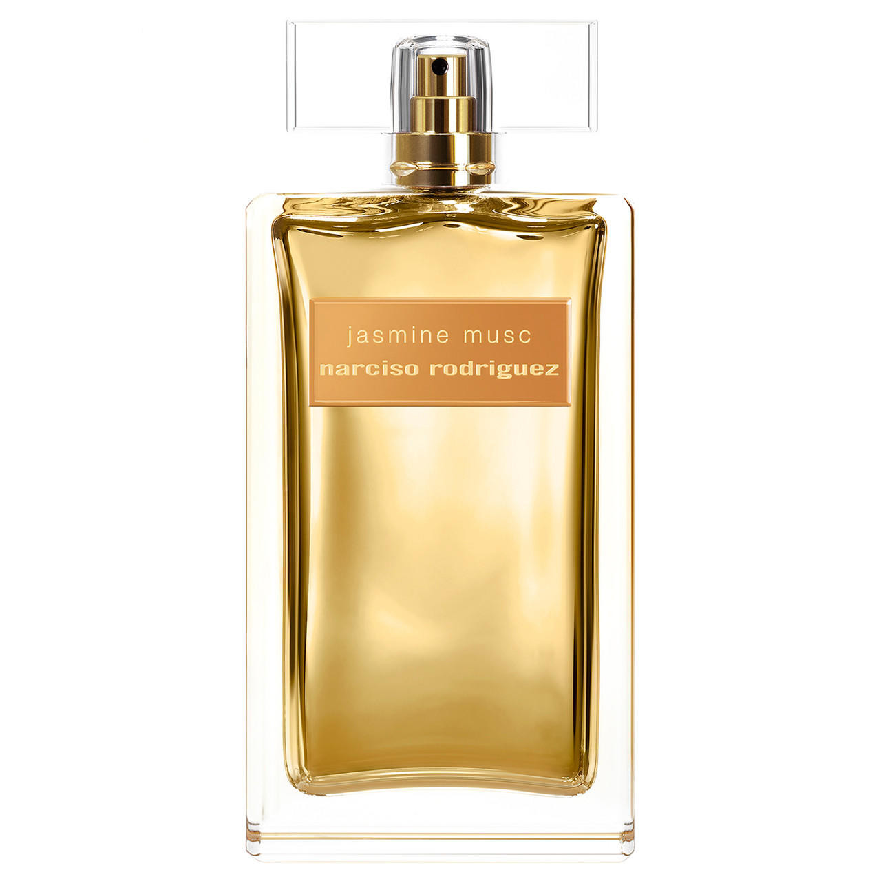 NR Coll. Jasmine Musc 100ml EDP Milan Malpensa Boutique