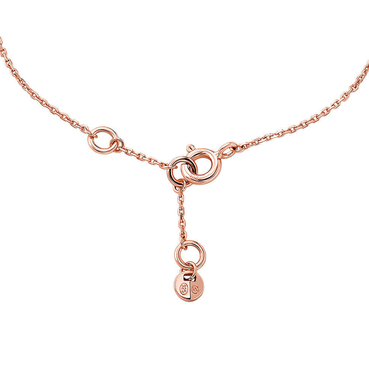 Michael Kors Padlock Bracelet | Michael kors jewelry, Michael kors, Kor