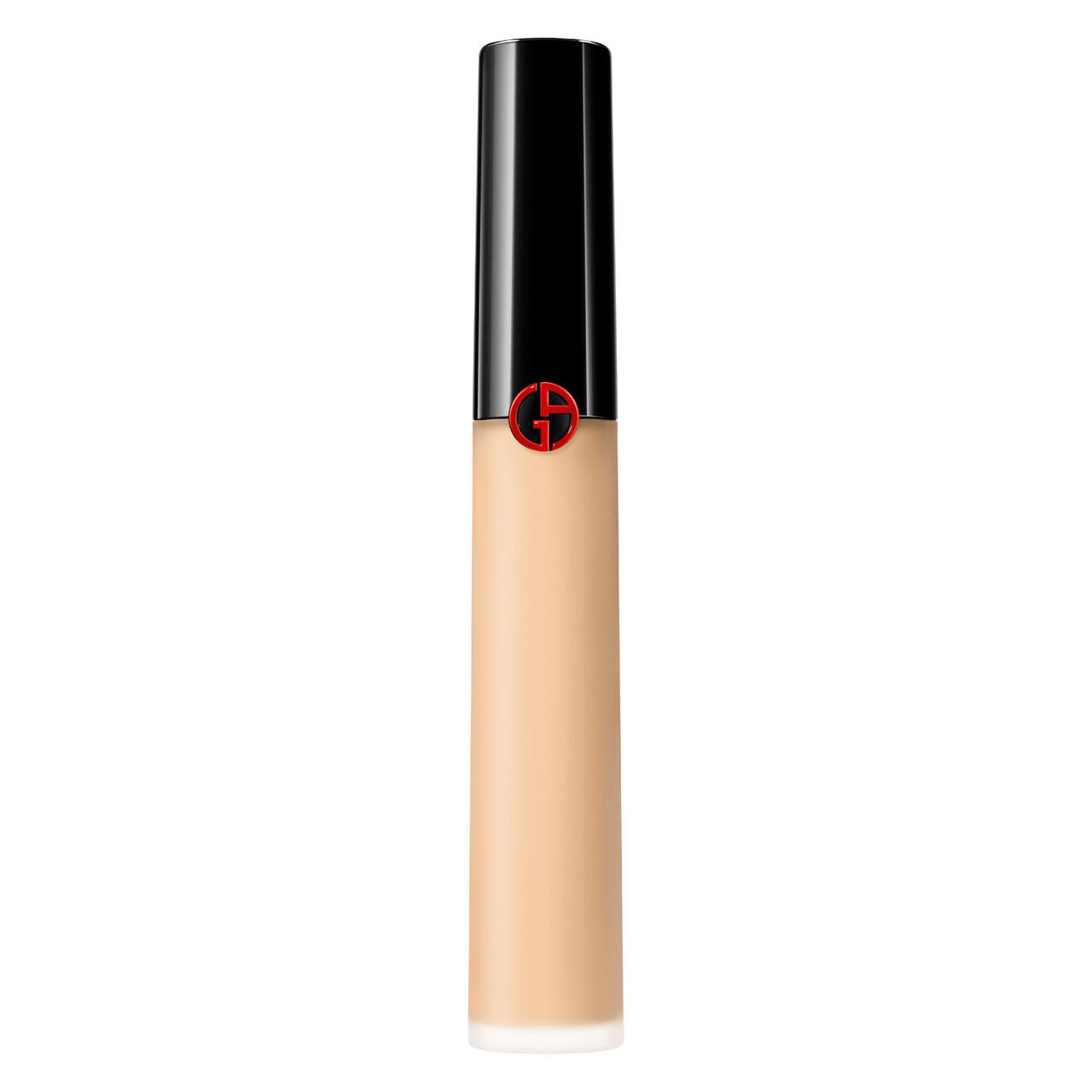 ARM Power Fabric Concealer Fg 2 2 Milan Malpensa Boutique