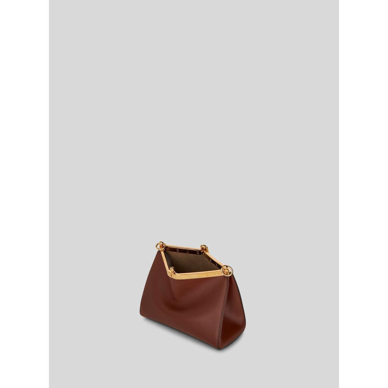 ETRO ♪ Vela スモール バッグ WP1B0001AU022 BAG VELA SMALL - WP1B0001AU022 | Milan Malpensa Boutique