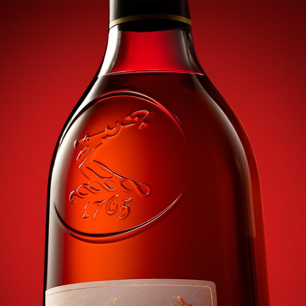 Hennessy VSOP 40% 100cl | Milano Malpensa Boutique