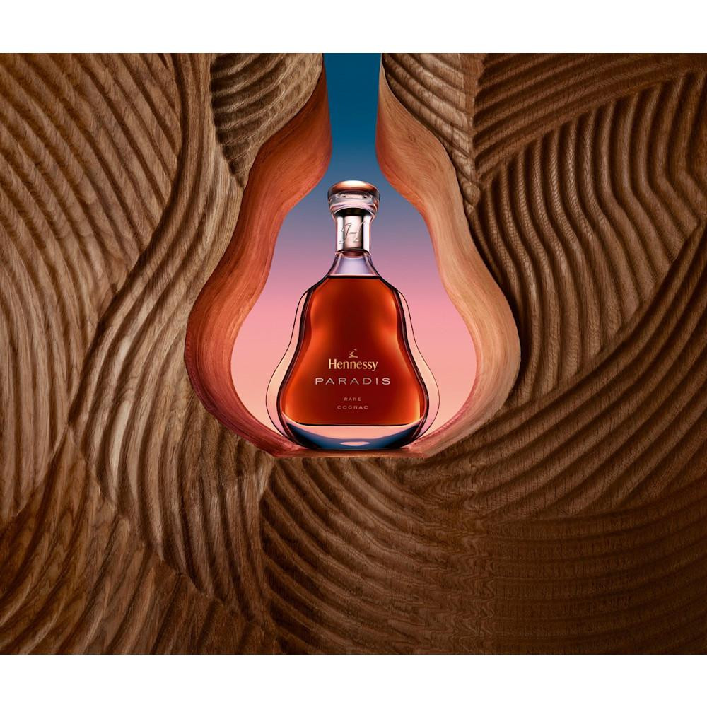 Hennessy Paradis - Rare Cognac - 70cl | Milan Malpensa Boutique